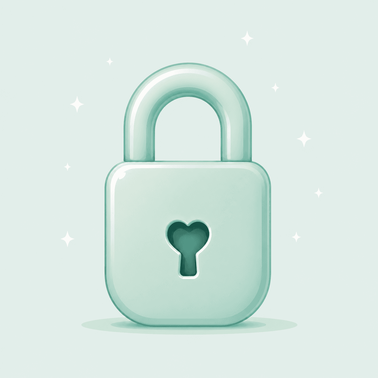 The Lock