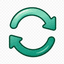 Cycle of Life
