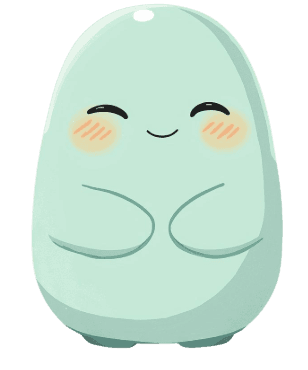 Keeps